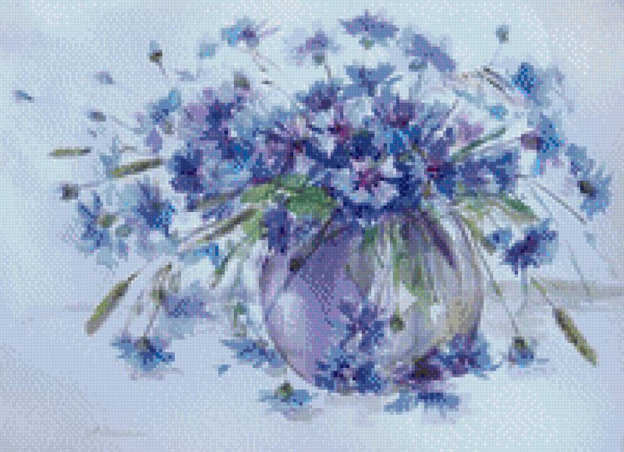 №621675 - предпросмотр