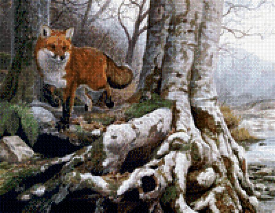 №621687 - предпросмотр