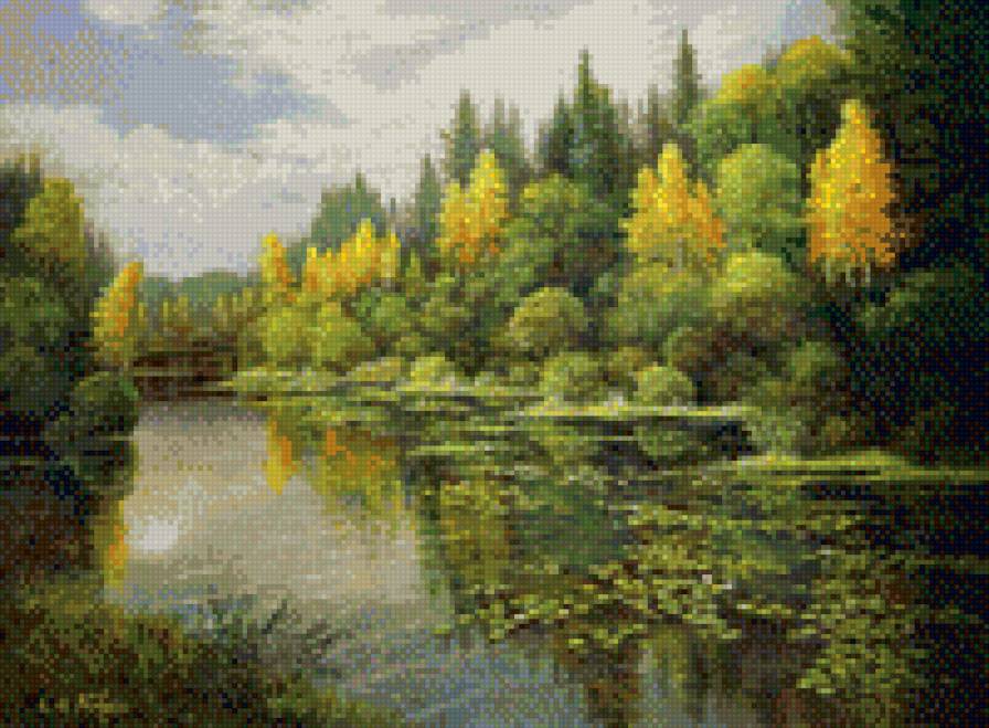 №621690 - предпросмотр