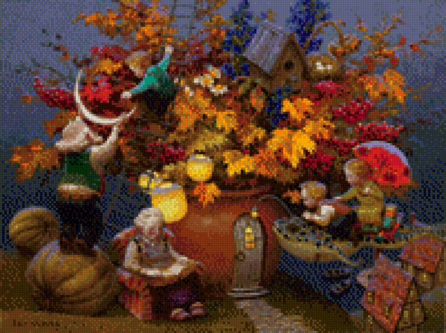 №621693 - предпросмотр