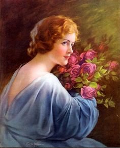 №621792 - оригинал