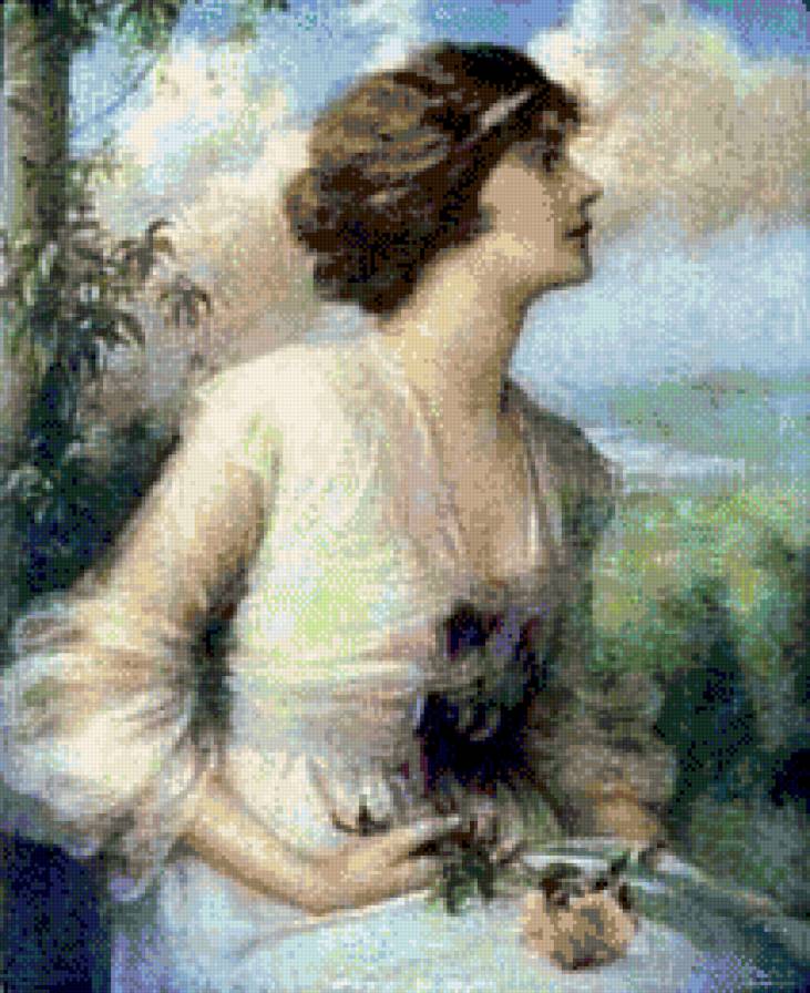 №621808 - предпросмотр