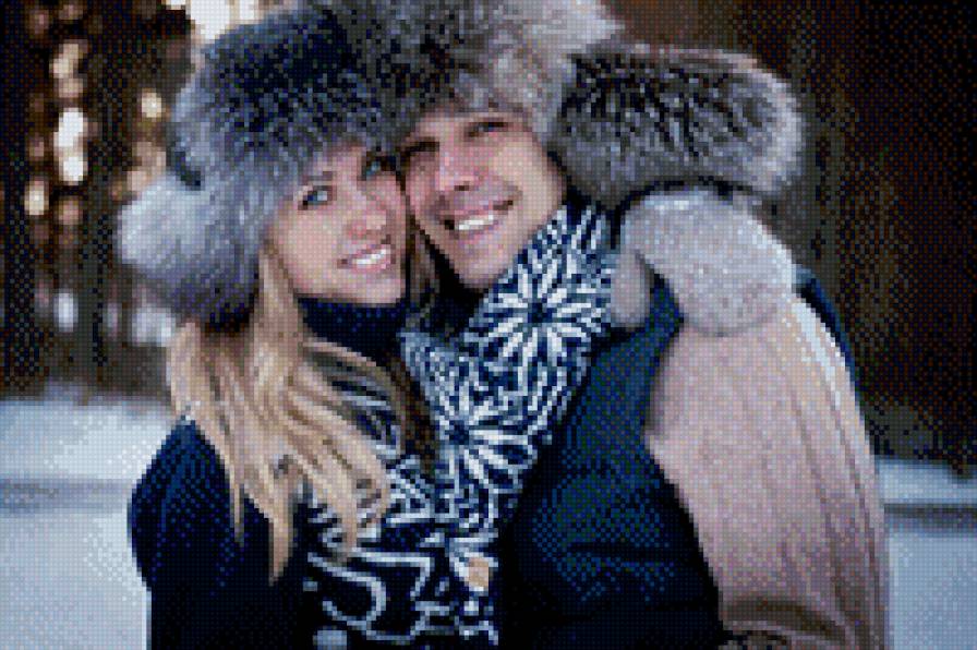 Подарок - предпросмотр