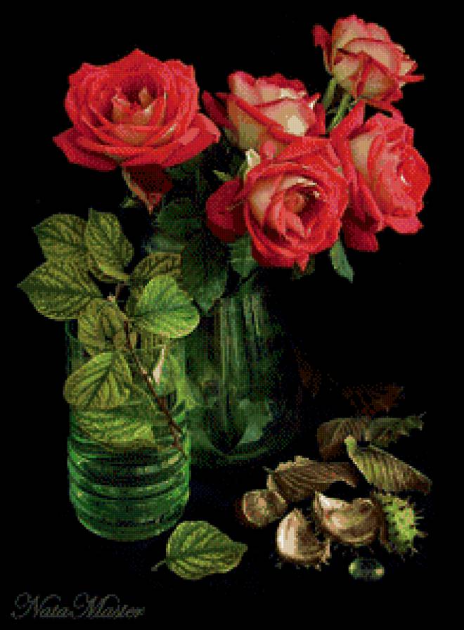 №621959 - розы - предпросмотр