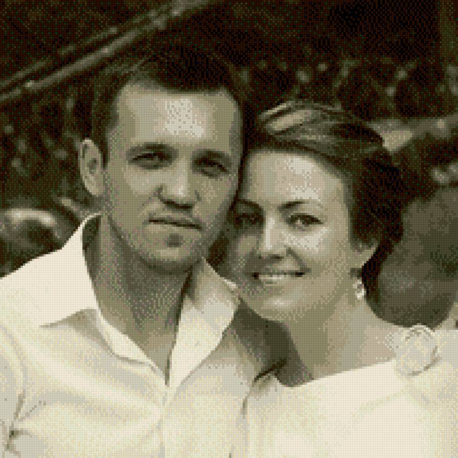 мыыыы - предпросмотр