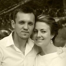 Схема вышивки «мыыыы»