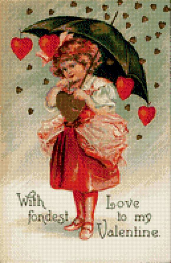 №622364 - предпросмотр