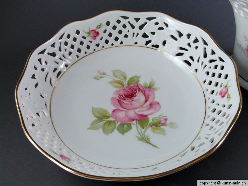 №622440 - оригинал