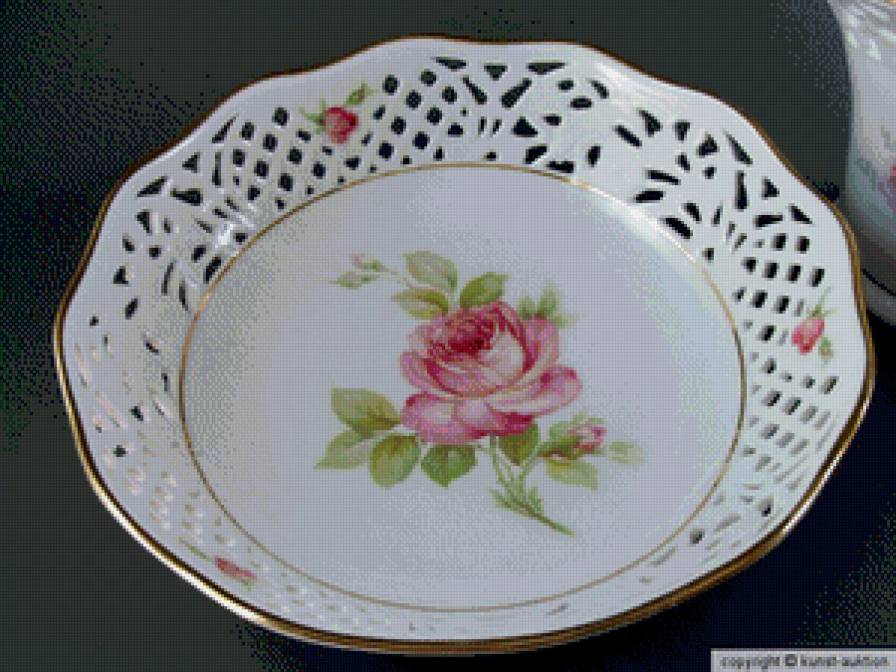 №622440 - предпросмотр