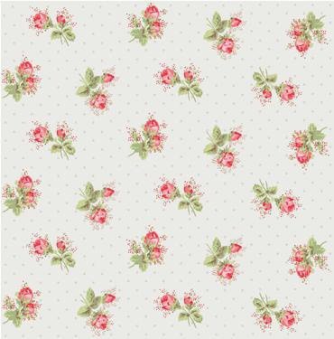 №622442 - оригинал