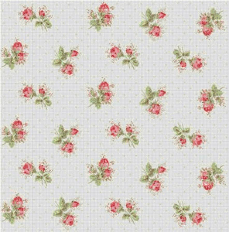 №622442 - предпросмотр