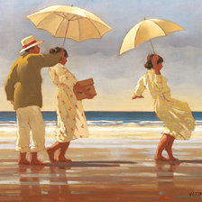 Схема вышивки «№622453»