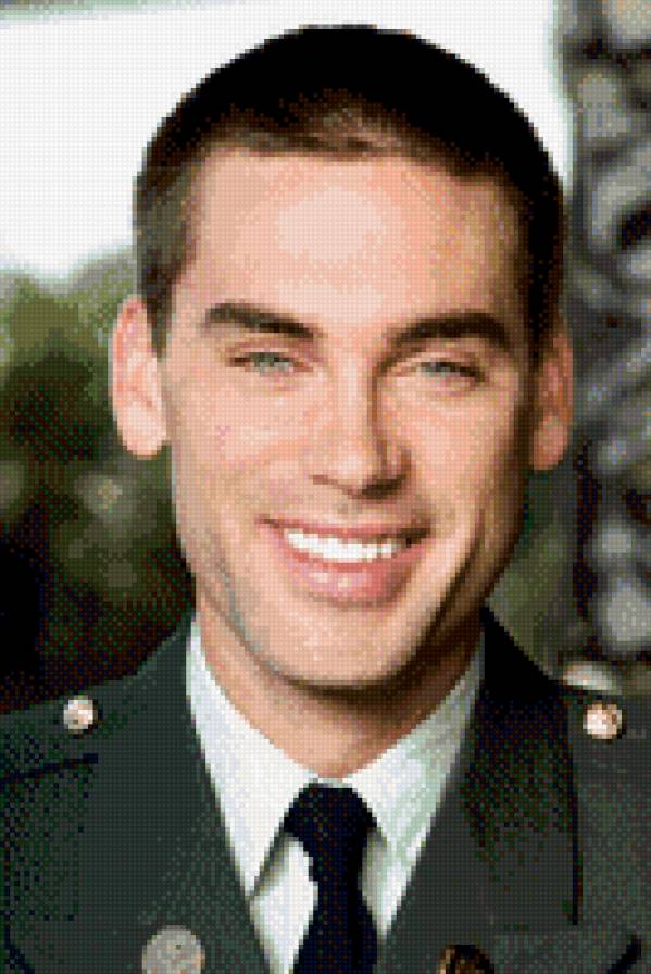 №622505 - дрю фуллeр - предпросмотр