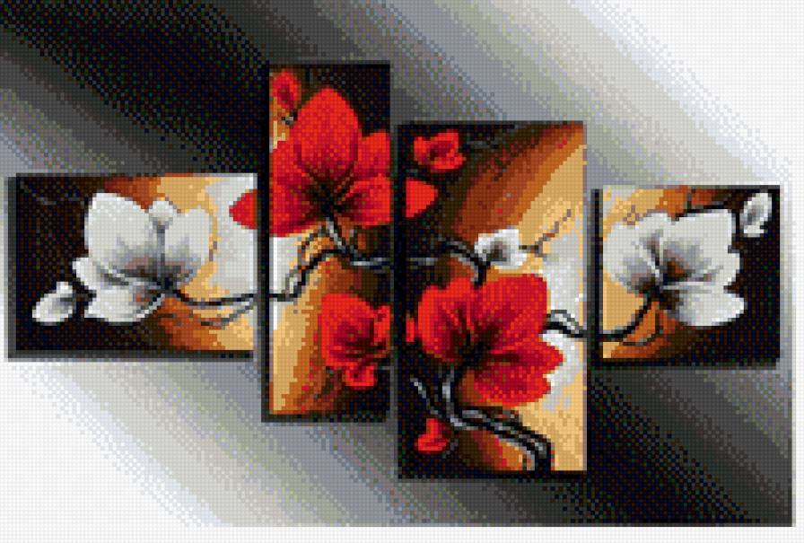 №622580 - предпросмотр