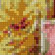 Предпросмотр схемы вышивки «№622587»