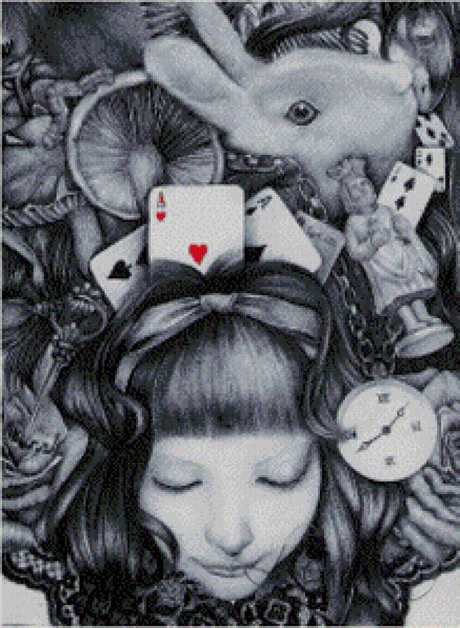 №622596 - предпросмотр