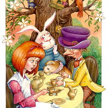 Схема вышивки «№622608»