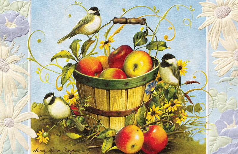 mele - оригинал