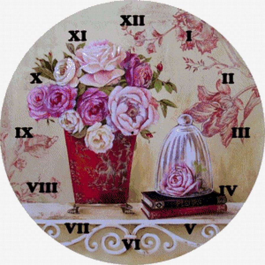 orologio 1 - предпросмотр