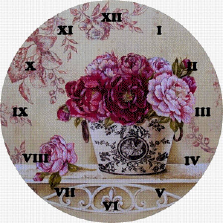 orologio 2 - предпросмотр