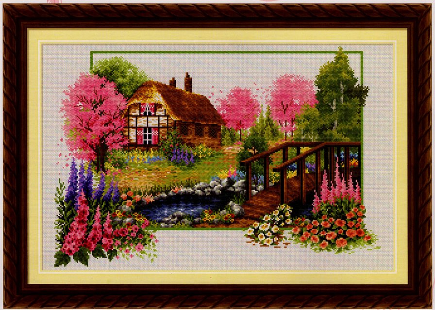 №622847 - оригинал