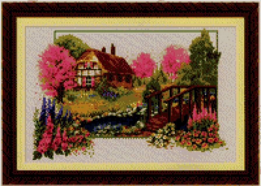 №622847 - предпросмотр