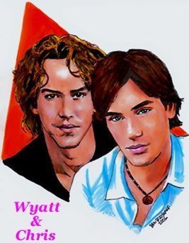 братишки 2 - оригинал