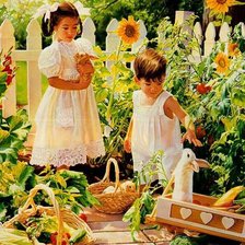 братцы-кролики