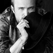 Схема вышивки «№622954»