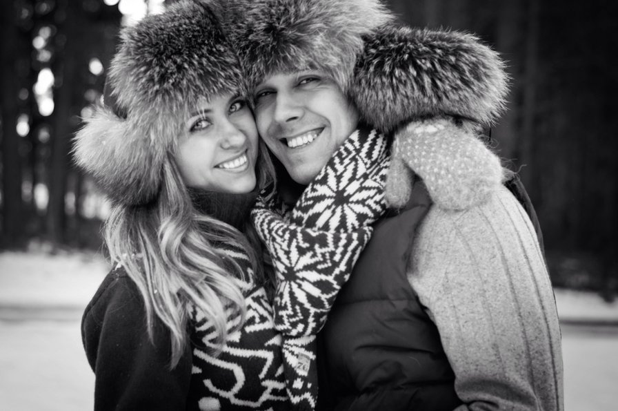 Подарок2 - оригинал