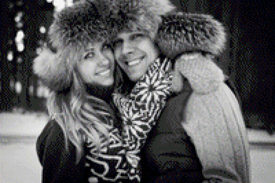 Подарок2 - предпросмотр