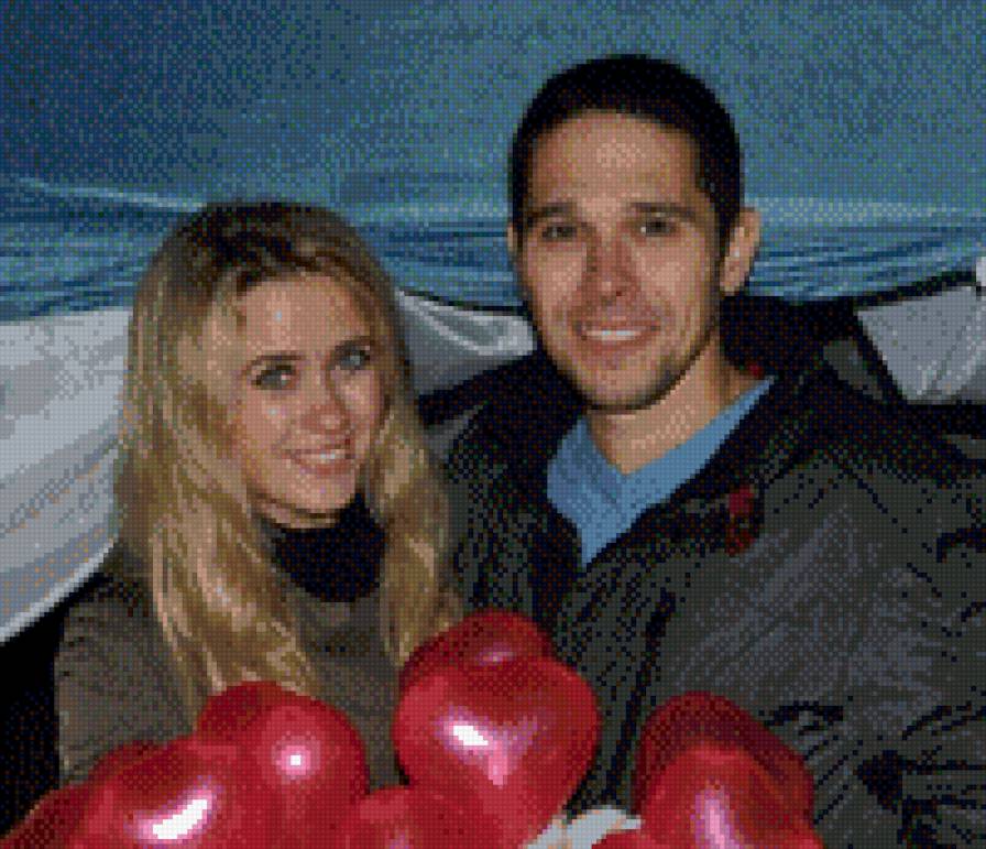 Предложение2 - предпросмотр