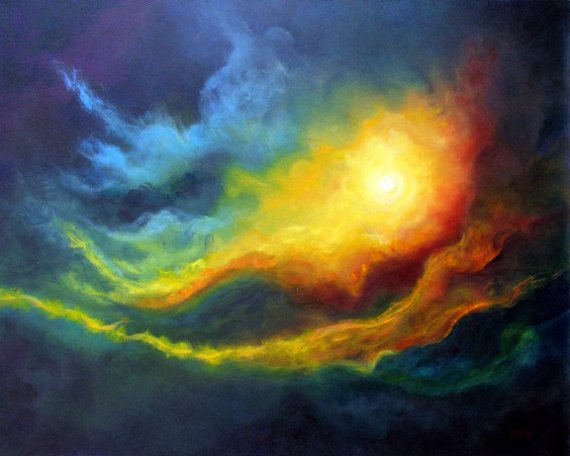 №623404 - оригинал