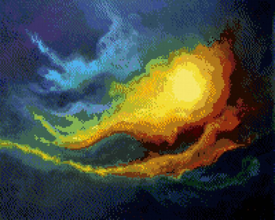 №623404 - предпросмотр