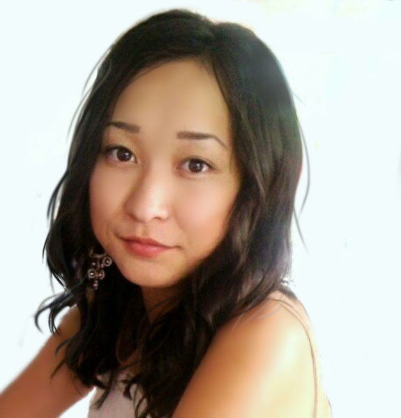 №623405 - оригинал