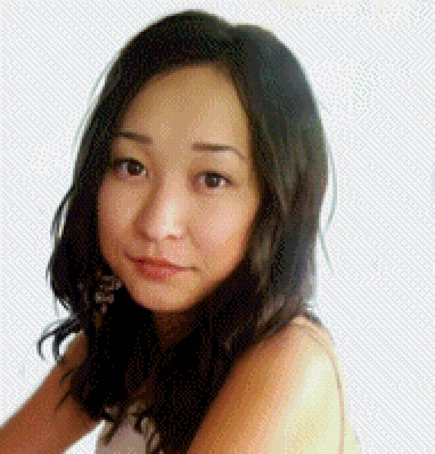 №623405 - предпросмотр