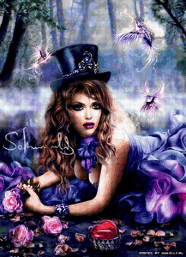 №623479 - оригинал