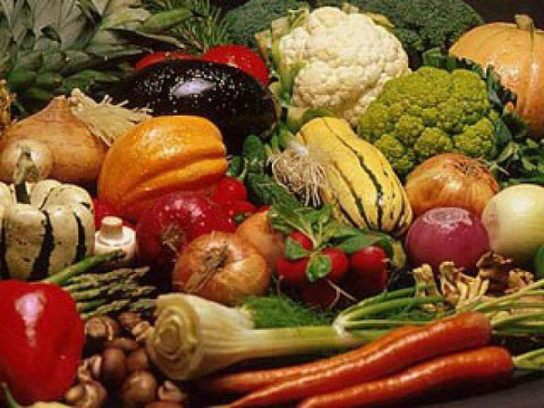 8 - оригинал