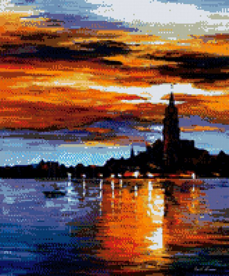 №623581 - предпросмотр