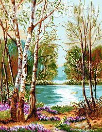 №623589 - оригинал