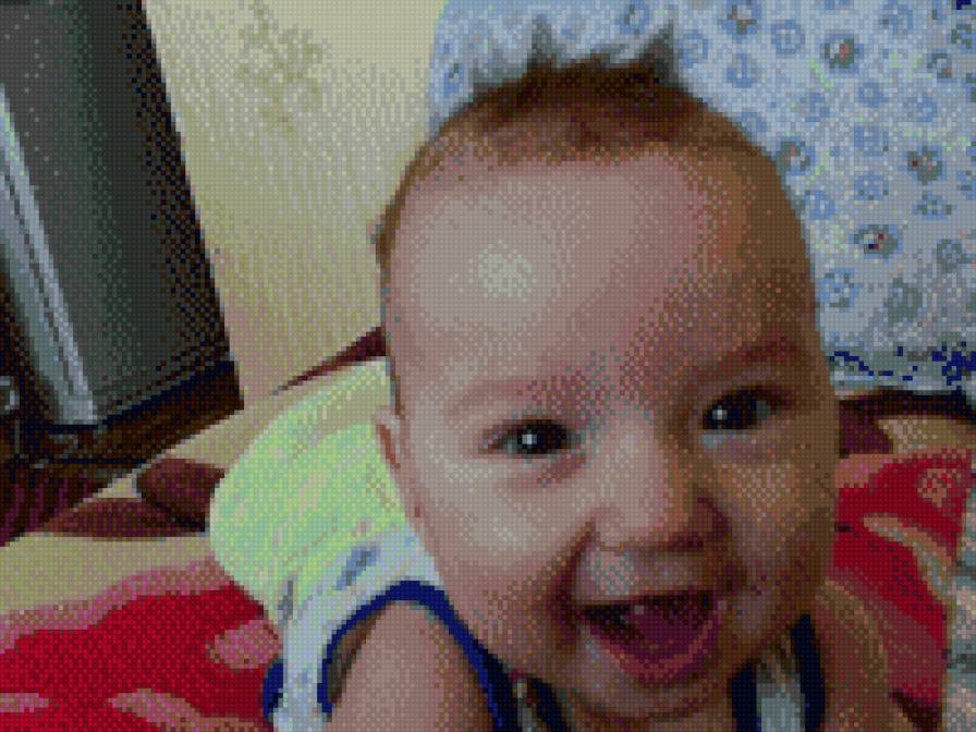 №623647 - предпросмотр