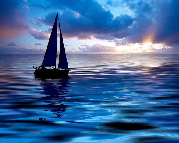 №623750 - оригинал