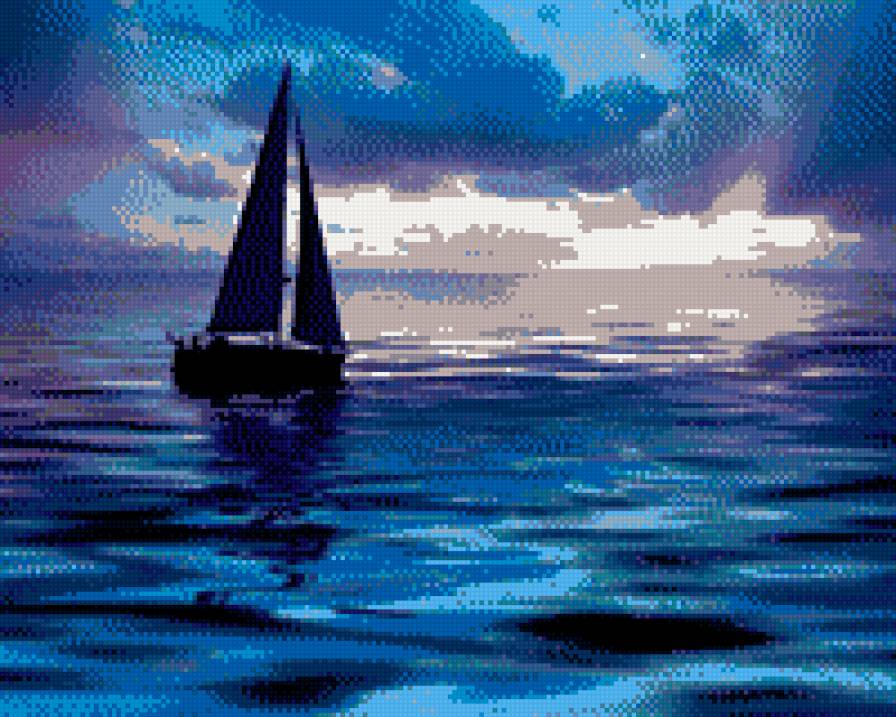 №623750 - предпросмотр