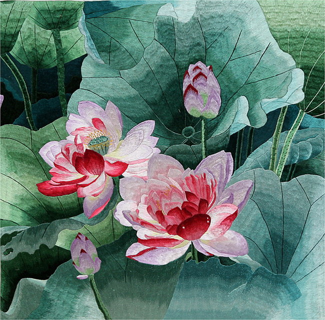 №623755 - оригинал