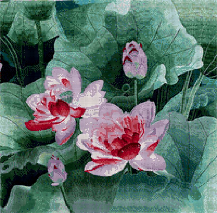 №623755 - предпросмотр