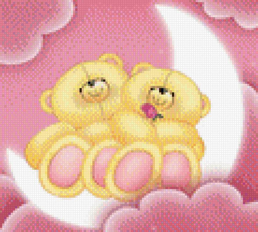 ))) - предпросмотр