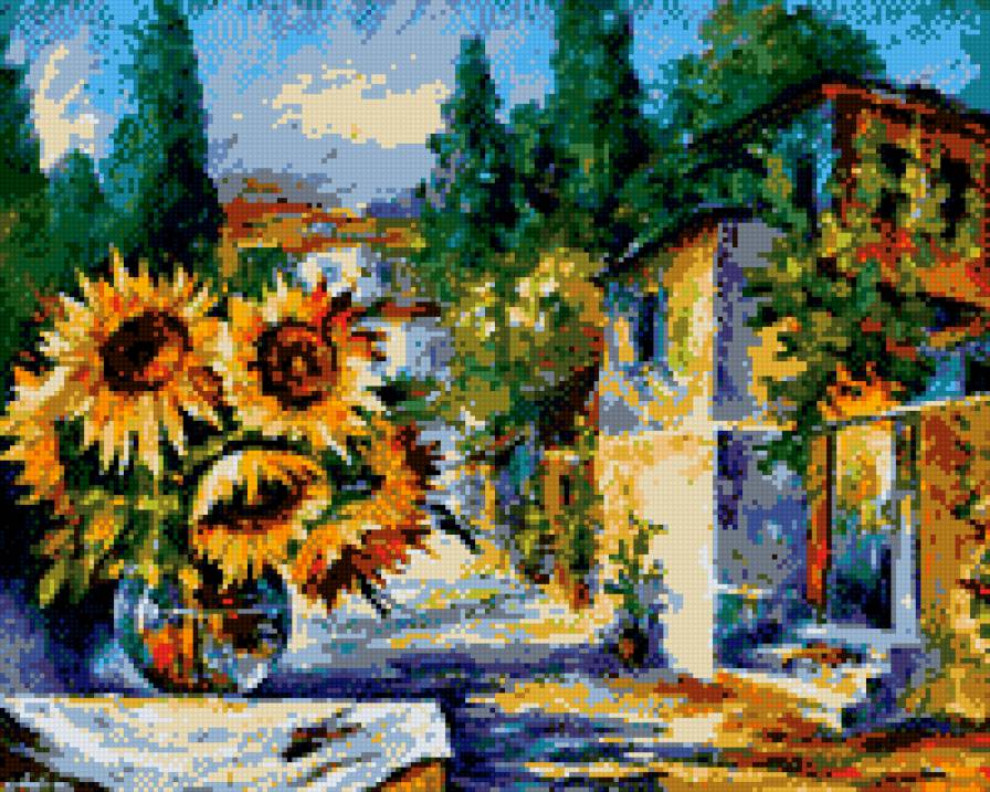 №624220 - предпросмотр