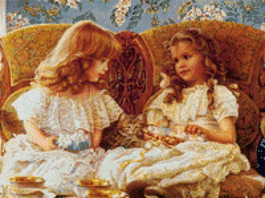 сестрички - 254б2 - предпросмотр