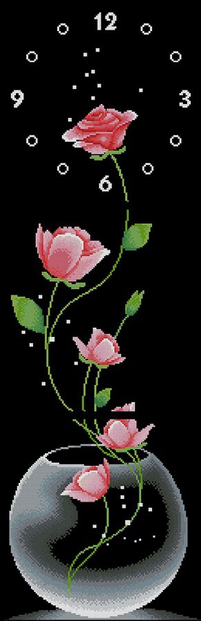 №624255 - оригинал