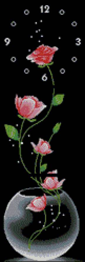 №624255 - предпросмотр